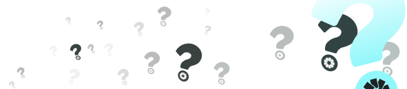 Frequently Asked Questions