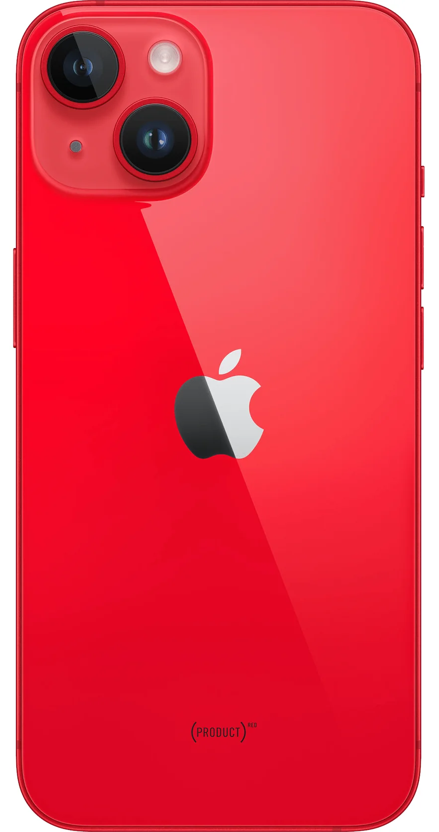 Refurbished iPhone 14 - Reebelo US