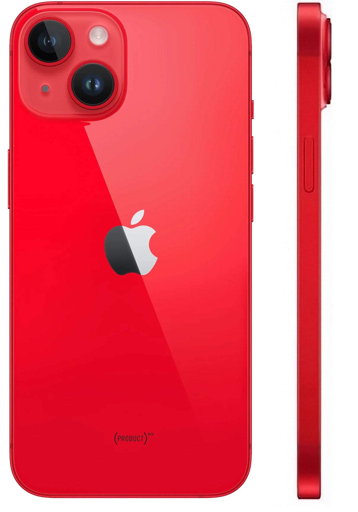 Refurbished iPhone 14 - Reebelo US