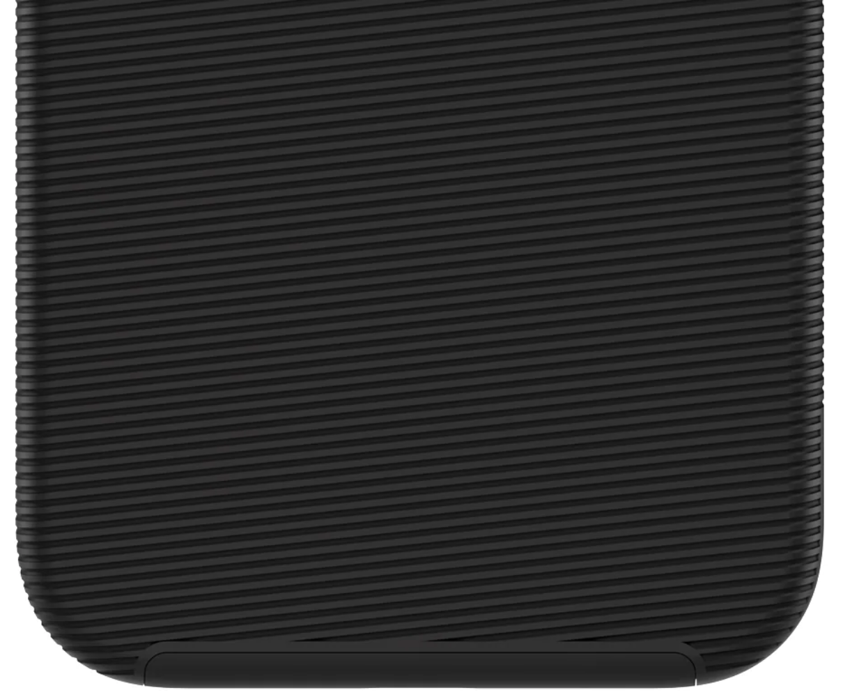 Refurbished Axessorize PROTech Plus Dual-Layered Anti-Shock Sleek Phone Case for iPhone 16e - Reebelo US