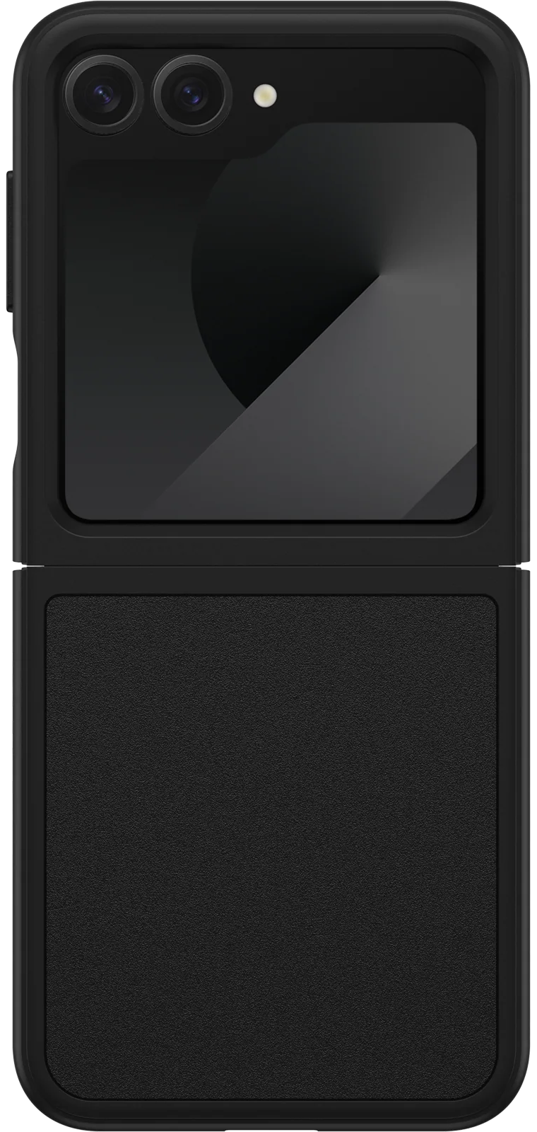 Refurbished OtterBox Thin Flex Series Phone Case for Samsung Galaxy Z Flip7 FE / Galaxy Z Flip6 - Reebelo US