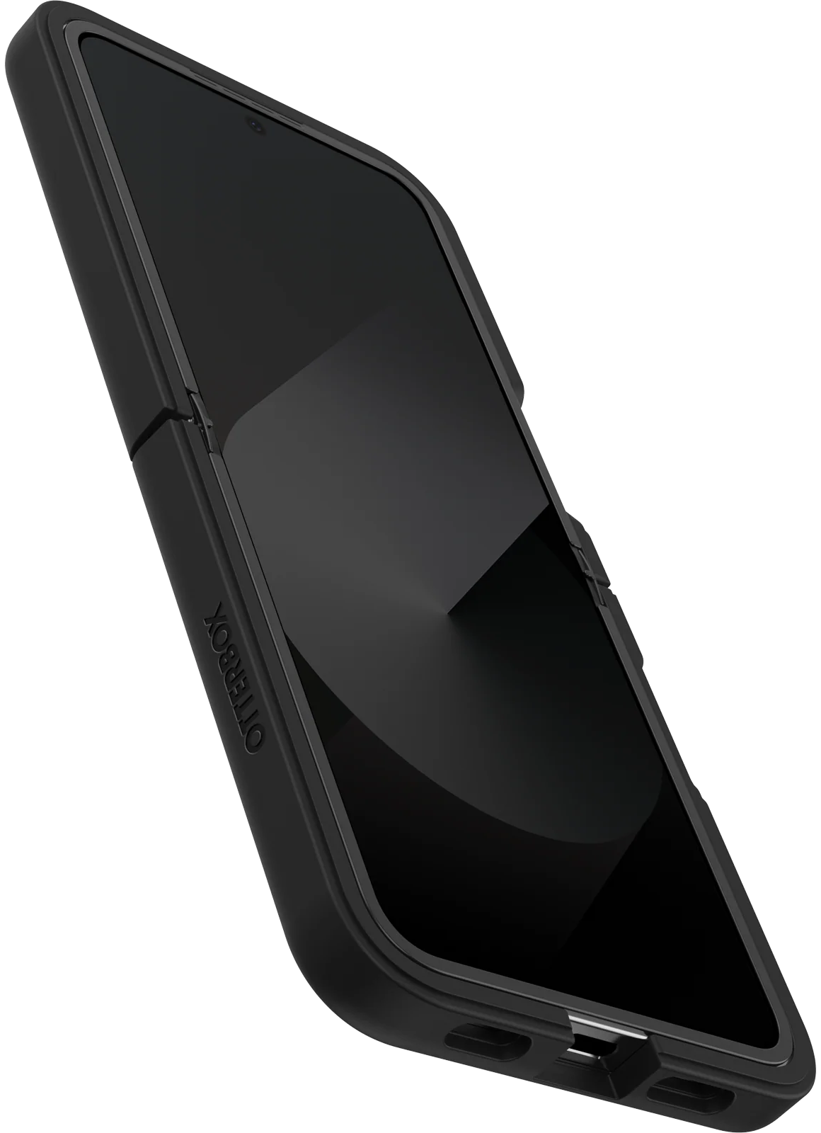 Refurbished OtterBox Thin Flex Series Phone Case for Samsung Galaxy Z Flip7 FE / Galaxy Z Flip6 - Reebelo US
