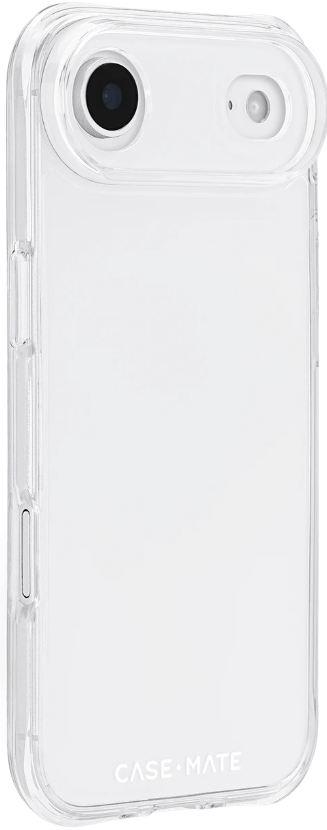Refurbished Case-Mate Tough Clear Series Phone Case for iPhone Air - Reebelo US