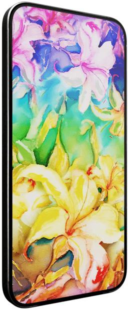 Refurbished CellHelmet Tempered Glass Screen Protector for Samsung Galaxy S24 FE - Reebelo US