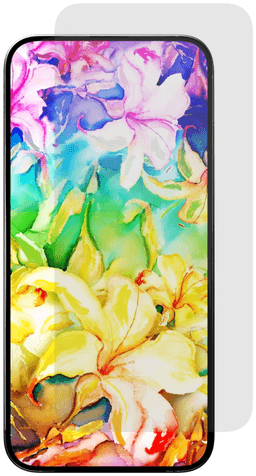 Refurbished CellHelmet Tempered Glass Screen Protector for Samsung Galaxy S24 FE - Reebelo US