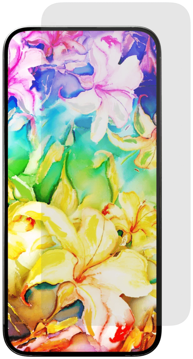 Refurbished CellHelmet Tempered Glass Screen Protector for Samsung Galaxy S24 FE - Reebelo US
