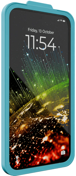 Refurbished CellHelmet Tempered Glass Screen Protector for Samsung Galaxy S24 FE - Reebelo US