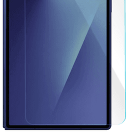 Refurbished Gadget Guard Tempered Glass Screen Protector for Samsung Galaxy Z Fold7 (Outer Screen) - Reebelo US