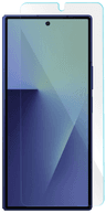 Gadget Guard Gadget Guard Tempered Glass Screen Protector for Samsung Galaxy Z Fold7 (Outer Screen) - Clear