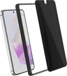 Ghostek Ghostek Privacy 2-Pack of Tempered Glass Screen Protectors for Galaxy A35 / A55 - Privacy