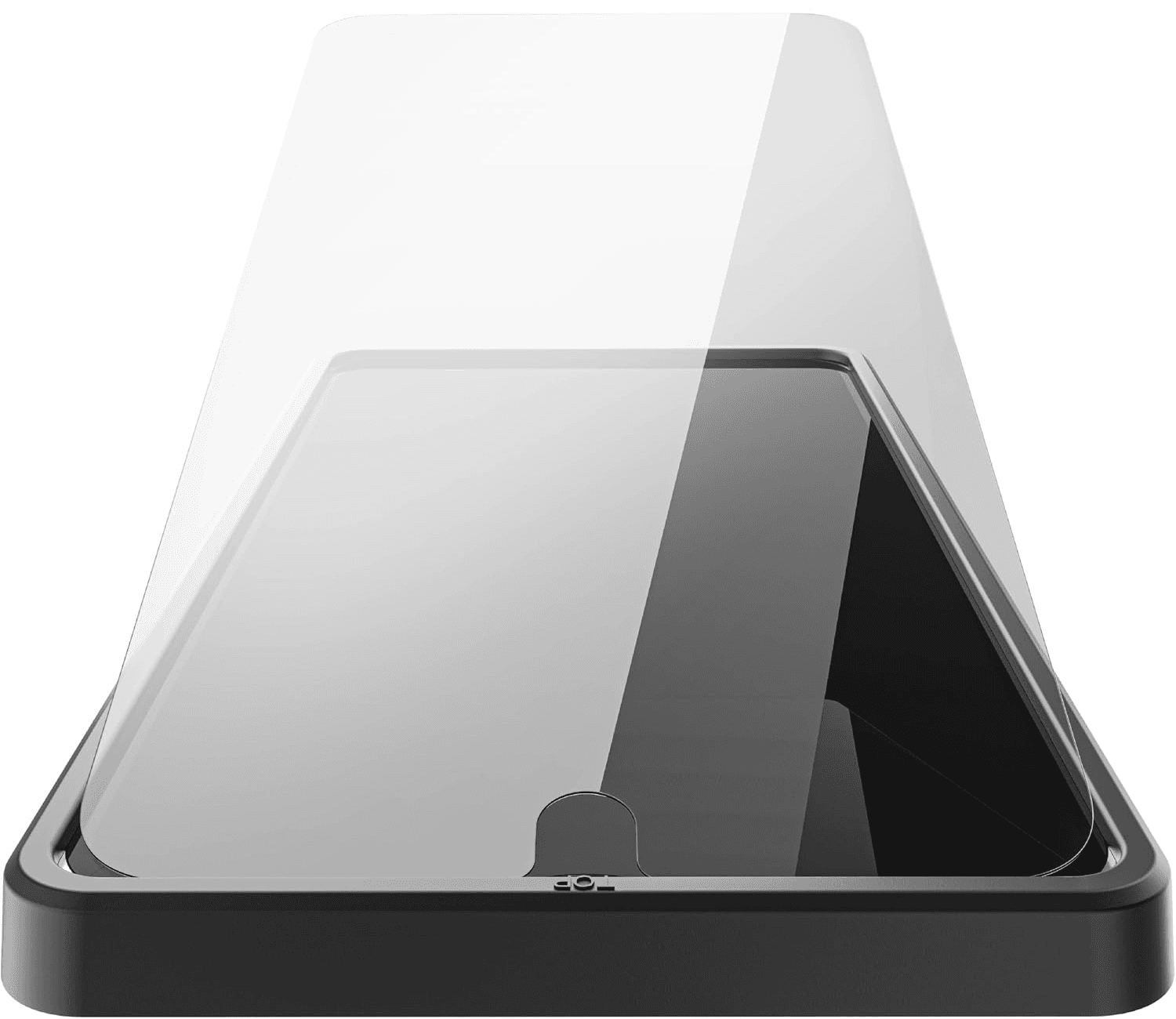 Refurbished Ghostek Privacy 2-Pack of Tempered Glass Screen Protectors for Galaxy A35 / A55 - Reebelo US