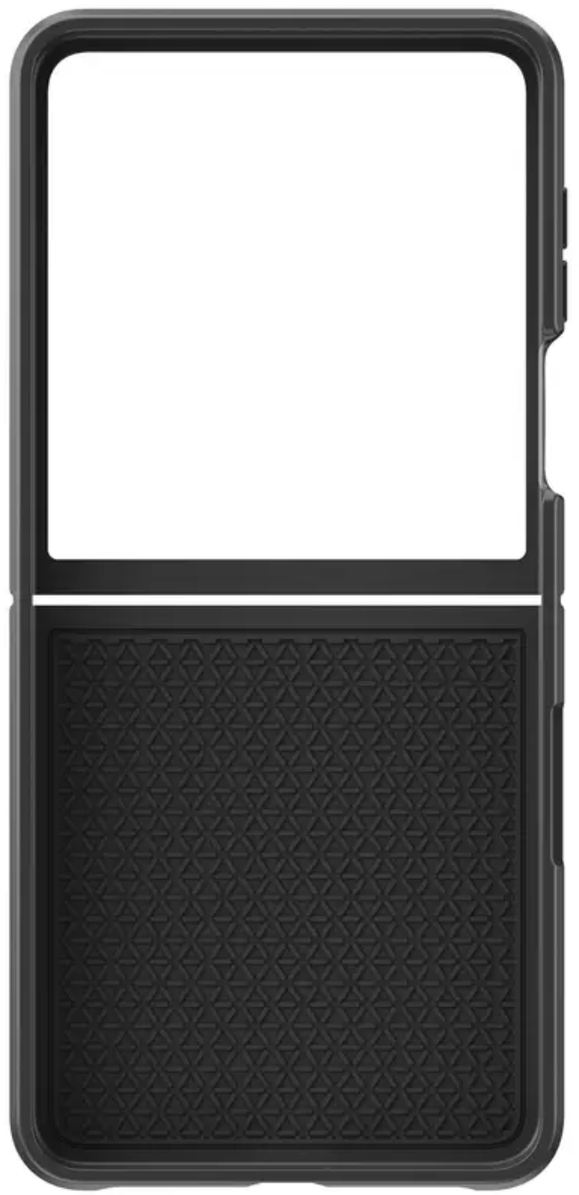 Refurbished Nimbus9 Cirrus 3 MagSafe Phone Case for Samsung Galaxy Z Flip7 - Reebelo US