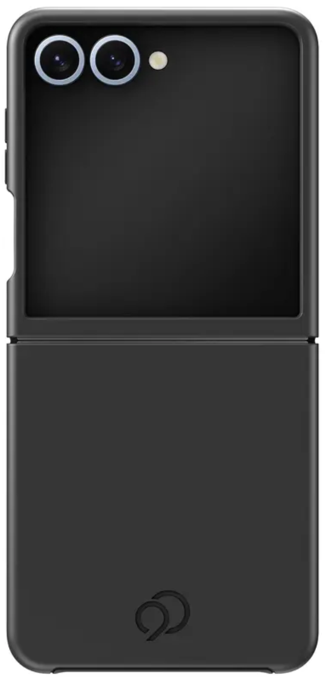 Nimbus9 Nimbus9 Cirrus 3 MagSafe Phone Case for Samsung Galaxy Z Flip7