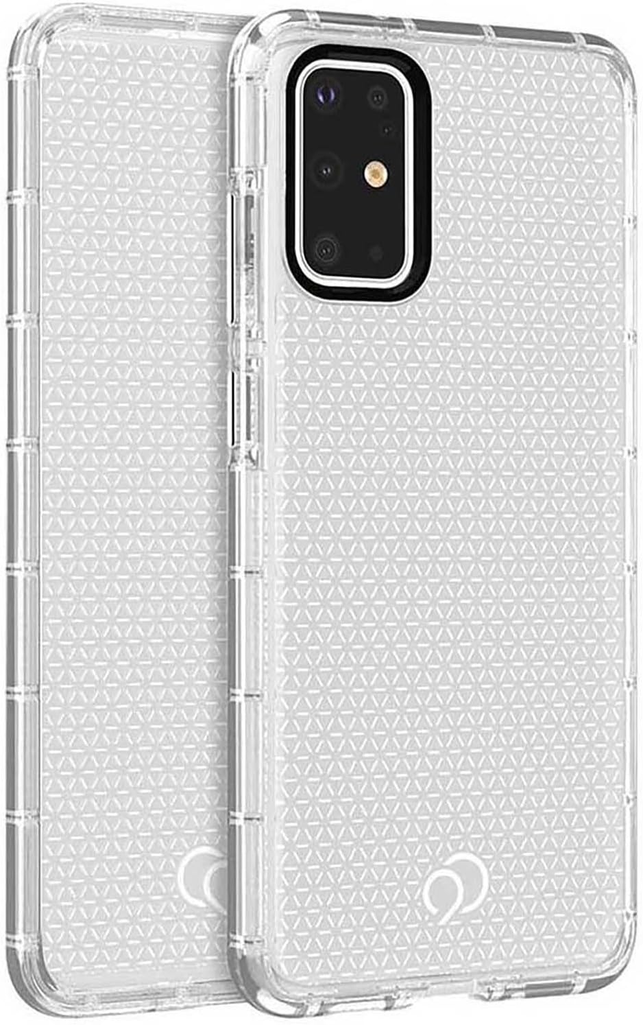 Refurbished Nimbus9 Phantom 2 Phone Case for Samsung Galaxy A23 5G - Reebelo US