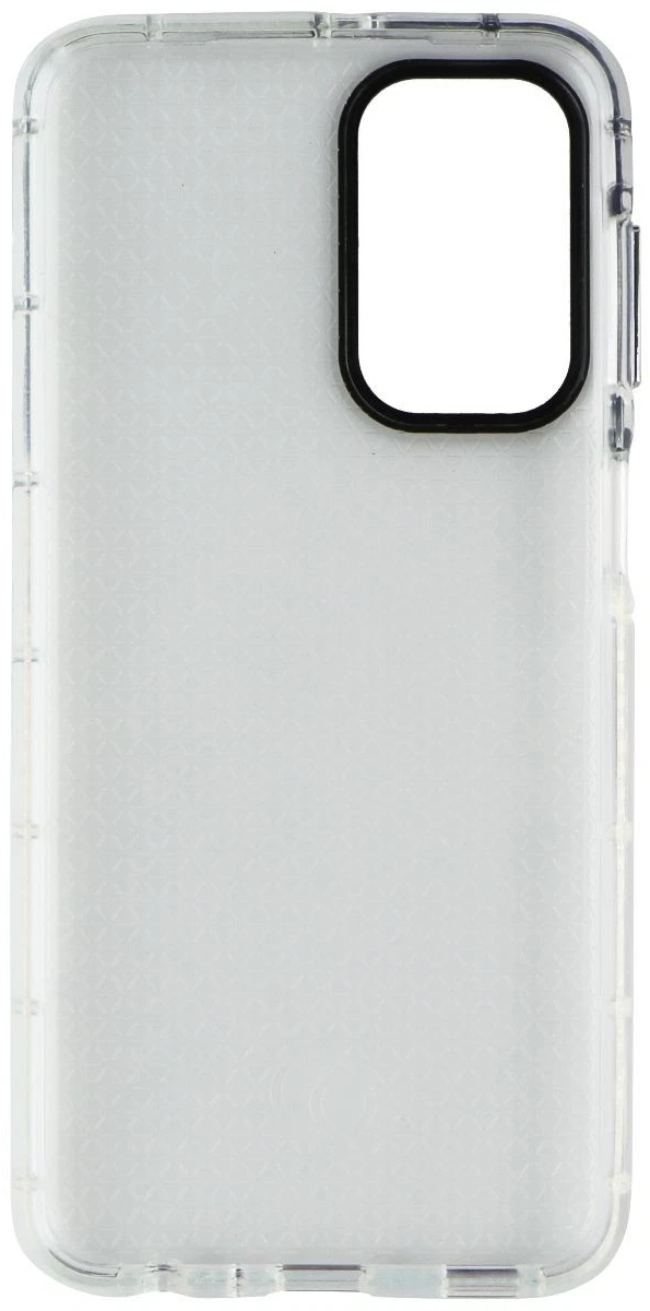 Refurbished Nimbus9 Phantom 2 Phone Case for Samsung Galaxy A23 5G - Reebelo US