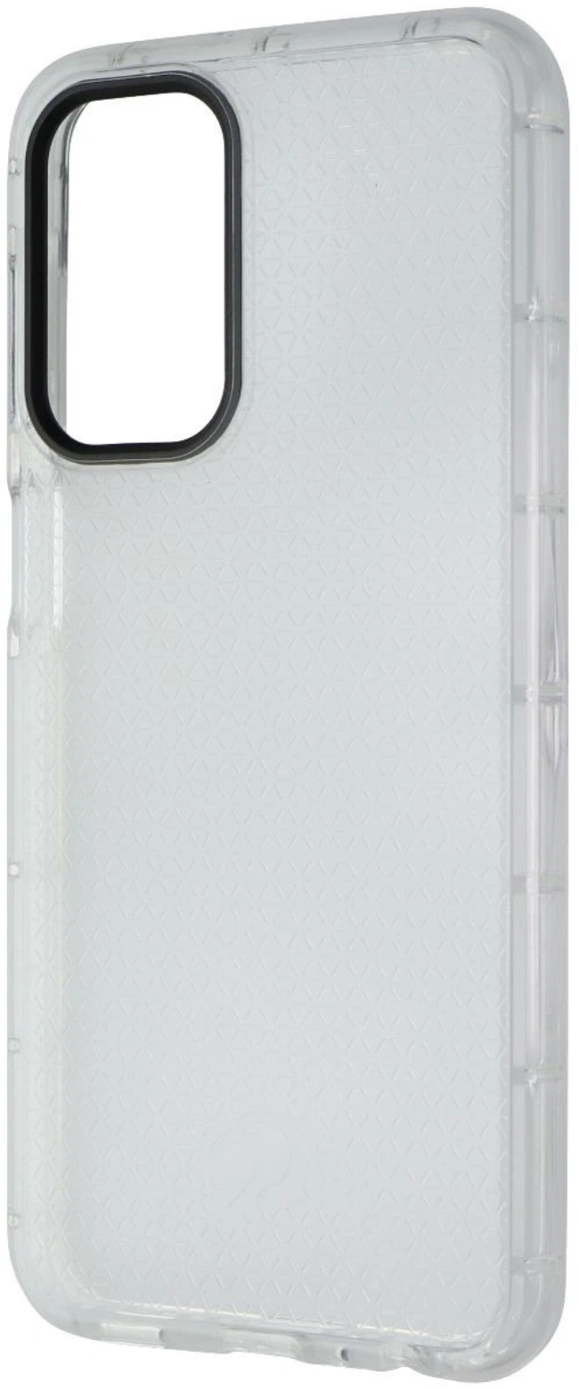 Refurbished Nimbus9 Phantom 2 Phone Case for Samsung Galaxy A23 5G - Reebelo US