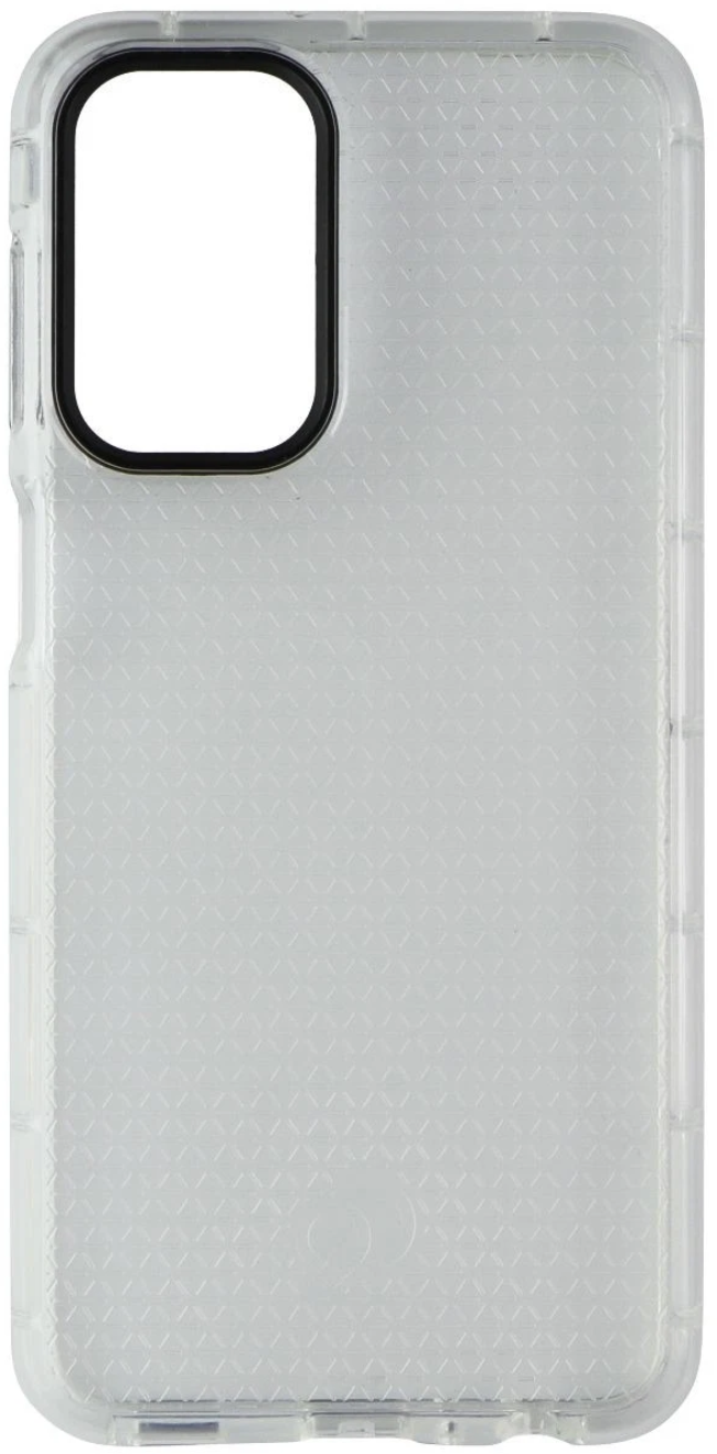 Refurbished Nimbus9 Phantom 2 Phone Case for Samsung Galaxy A23 5G - Reebelo US