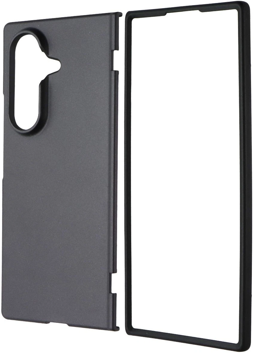ZAGG ZAGG Bridgetown+ Snap Series Phone Case for Samsung Galaxy Z Fold7