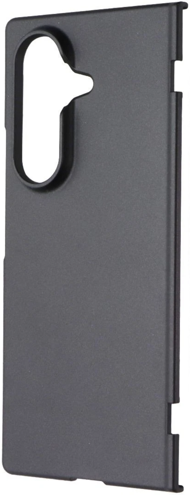Refurbished ZAGG Bridgetown+ Snap Series Phone Case for Samsung Galaxy Z Fold7 - Reebelo US
