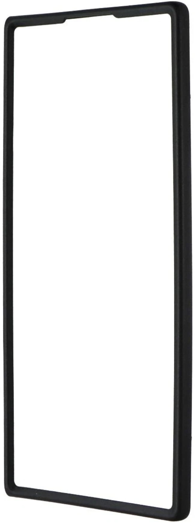 Refurbished ZAGG Bridgetown+ Snap Series Phone Case for Samsung Galaxy Z Fold7 - Reebelo US