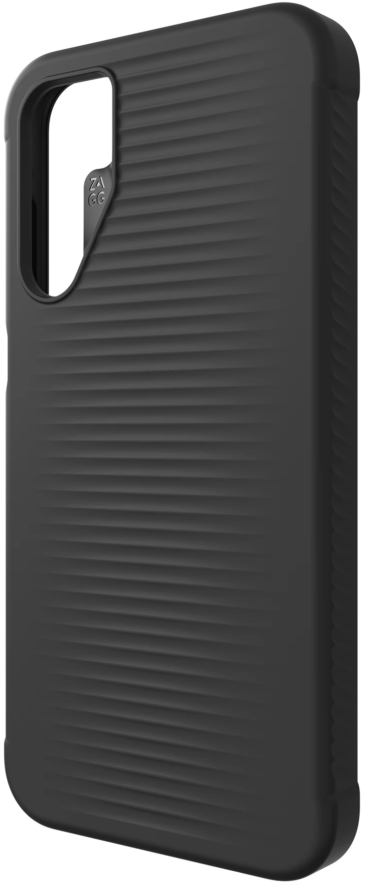 Refurbished ZAGG Luxe Slim Protection Phone Case for Samsung Galaxy A15 / A15 5G - Reebelo US