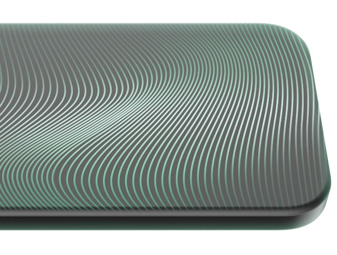 Refurbished ZAGG Luxe Slim Protection Phone Case for Samsung Galaxy A15 / A15 5G - Reebelo US