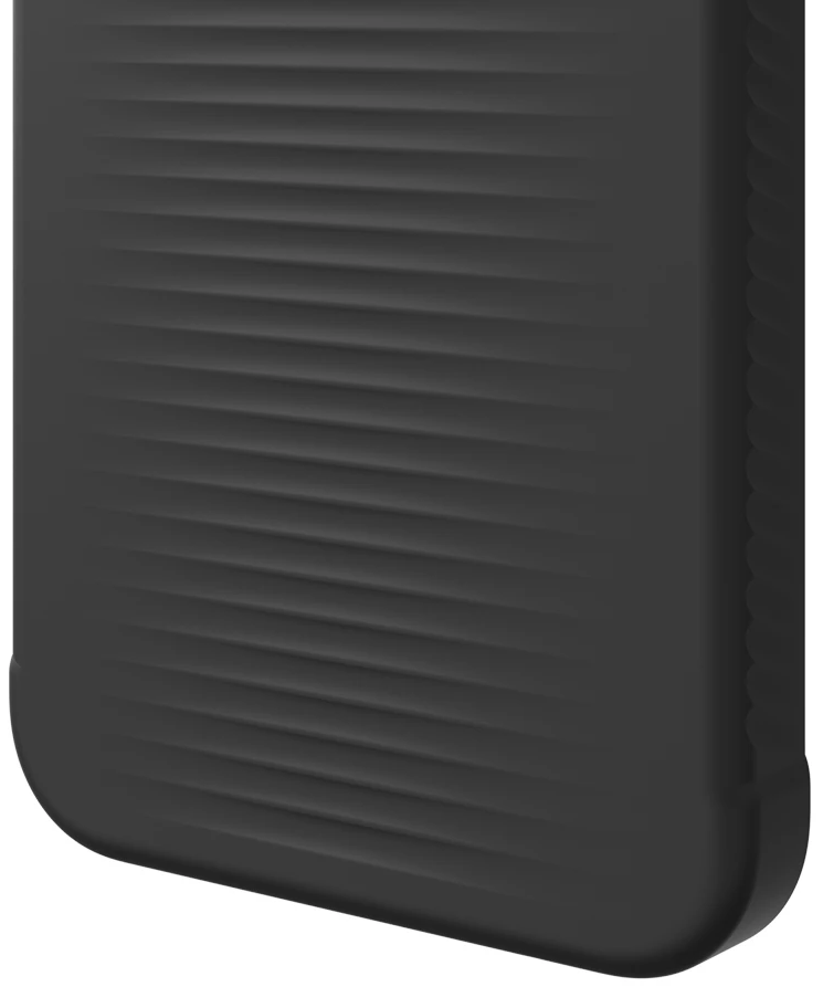 Refurbished ZAGG Luxe Slim Protection Phone Case for Samsung Galaxy A15 / A15 5G - Reebelo US