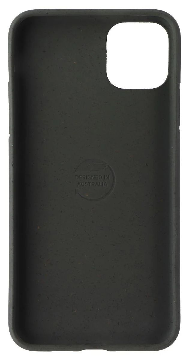 3SIXT BioFleck Series Case for Apple iPhone 11 Pro Max - Reebelo US