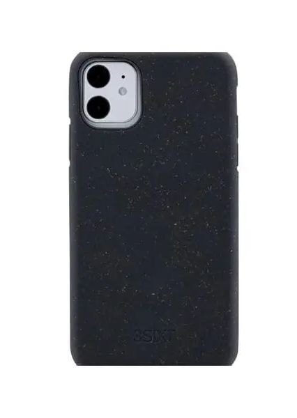 3SIXT BioFleck Series Case for Apple iPhone 11 Pro Max - Reebelo US