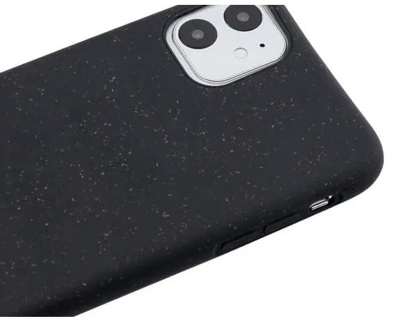 3SIXT BioFleck Series Case for Apple iPhone 11 Pro Max - Reebelo US