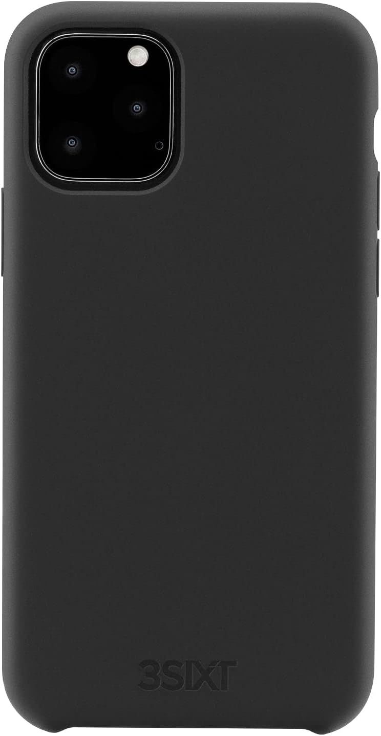 3sixT Molten Series Phone Case for iPhone 11 Pro Max