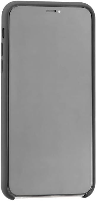 3sixT Molten Series Phone Case for iPhone 11 Pro Max - Reebelo US