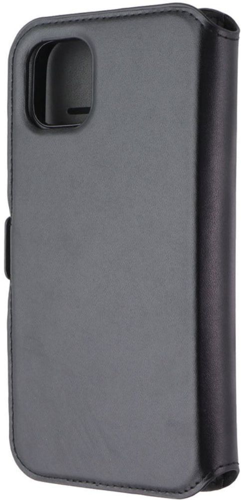 3SIXT NeoWallet Series Folio Phone Case for Apple iPhone 11 Pro Max - Reebelo US