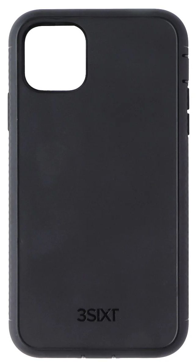 3SIXT Paladin Series Case for Apple iPhone 11 Pro Max