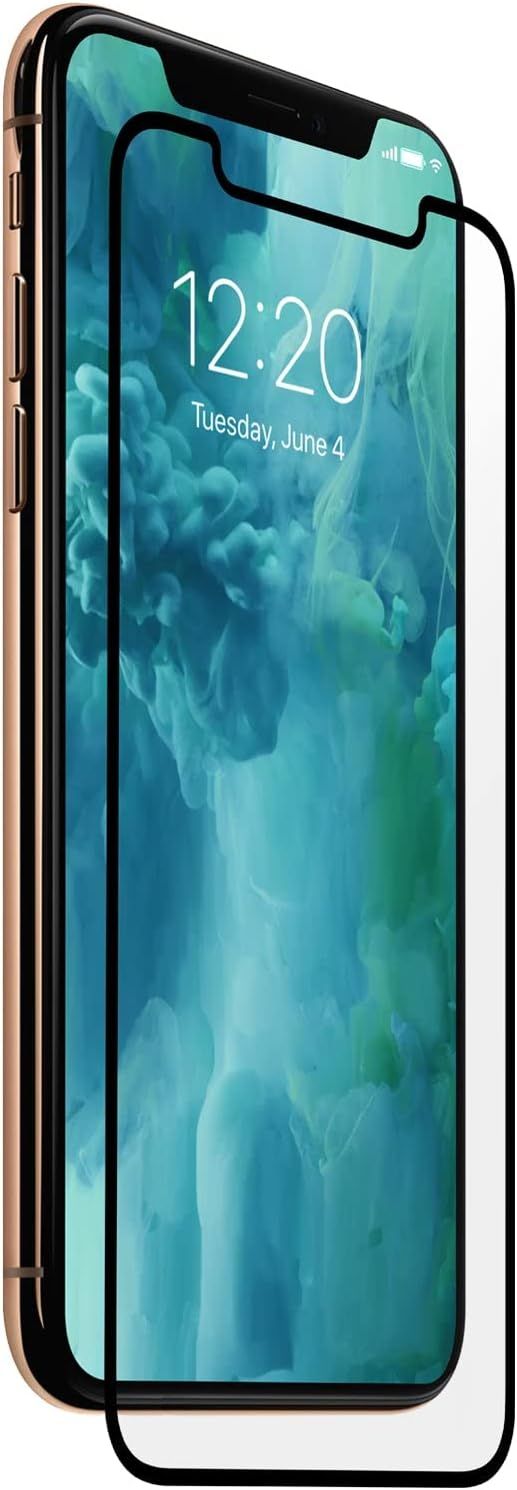 3sixT Prism Glass Screen Protector for iPhone X/XS/11 Pro