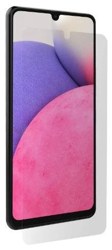 3sixT PrismShield Glass Screen Protector for Samsung Galaxy A33 5G