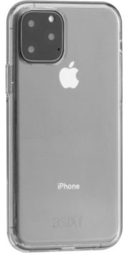3sixT Pureflex Phone Case For iPhone 11 Pro