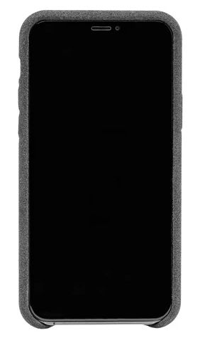 3SIXT Stratus Series Case for Apple iPhone 11 Pro Max