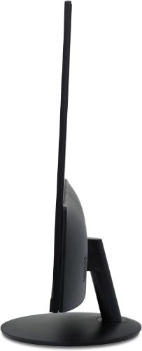 Refurbished Acer AOPEN 24SA2Y HBI Monitor 23.8" - Reebelo US