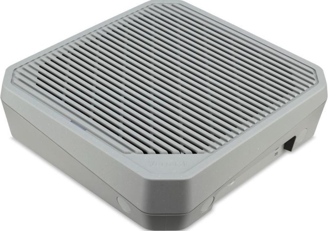 Refurbished Acer Connect Vero W6m Wi-Fi 6E Mesh Router - Reebelo US