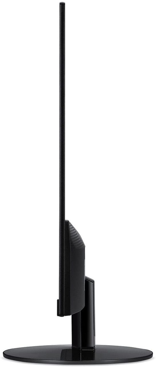 Refurbished Acer SB220Q 21.5" FHD Ultra-Thin Zero Frame Monitor  - Reebelo US