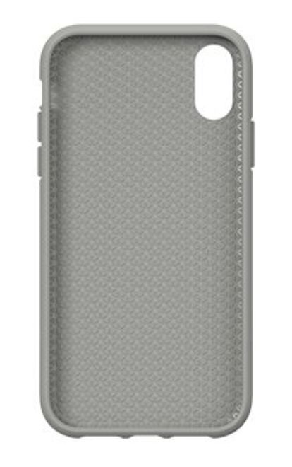 Adidas Eco-Friendly Protective Case for Apple iPhone XR - Reebelo US