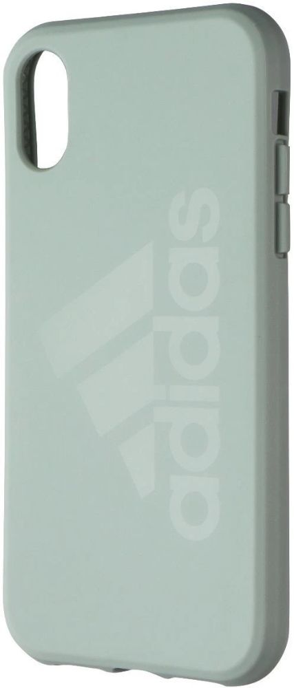 Adidas Eco-Friendly Protective Case for Apple iPhone XR