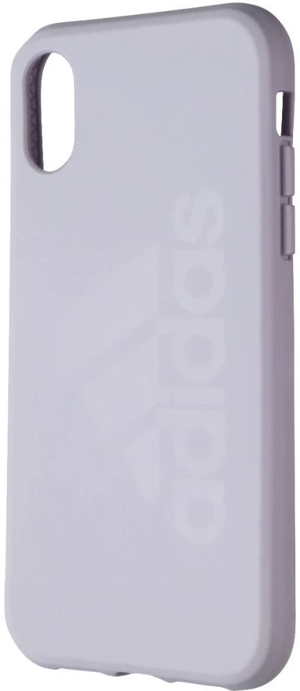 Adidas Eco-Friendly Protective Case for Apple iPhone XR - Reebelo US
