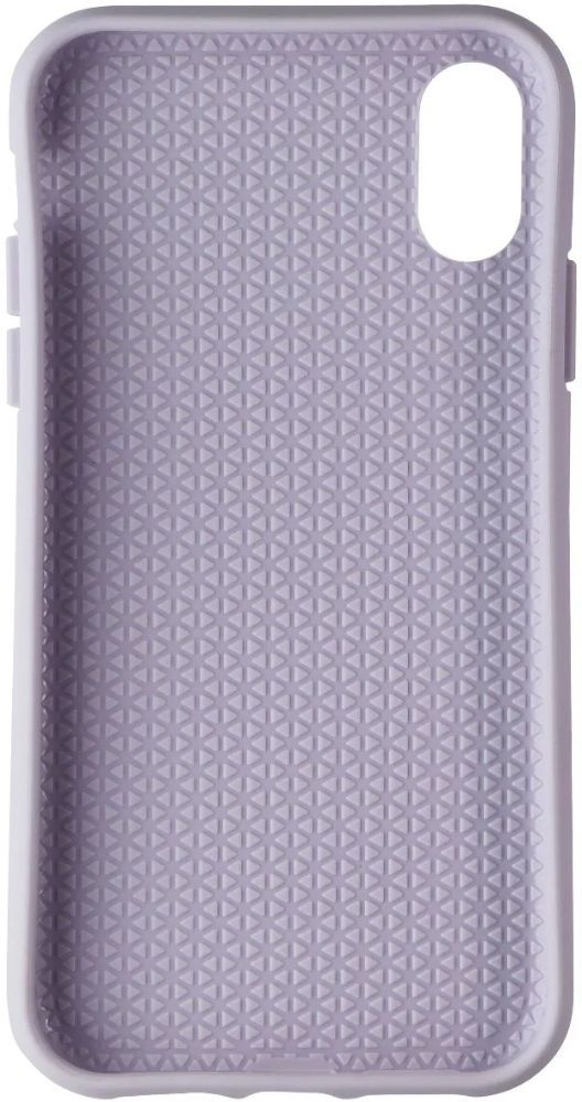 Adidas Eco-Friendly Protective Case for Apple iPhone XR - Reebelo US