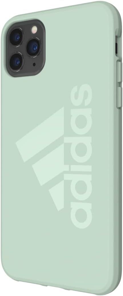 Adidas Eco-Friendly Protective Phone Case for iPhone 11 Pro - Reebelo US