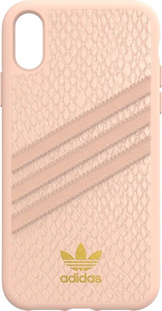 Adidas Originals Samba Phone Case for iPhone XS Max