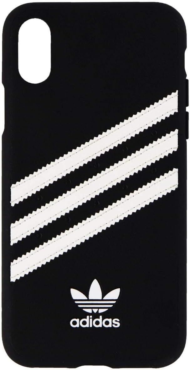 Adidas Originals Samba Snap Phone Case for iPhone XR - Reebelo US