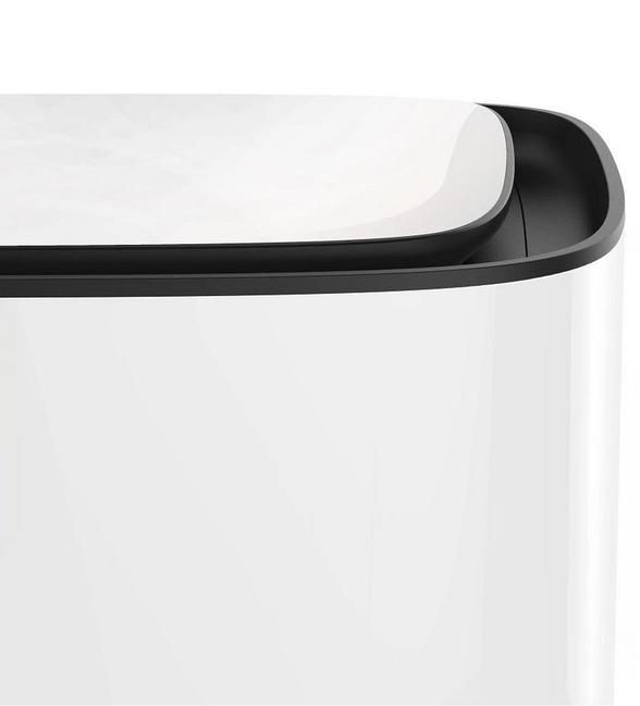 Refurbished Aeris 3-IN-1 Pro Air Purifier (P101620) - Reebelo US