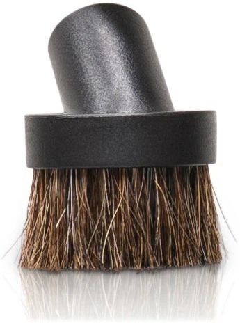Aftermarket 32mm Duster Brush - Black